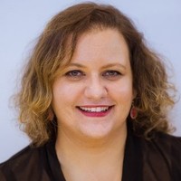 Claire Delplanque