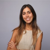 Micaela Fonte