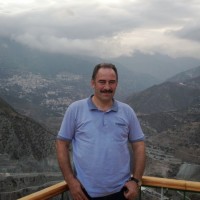 Temel Kul
