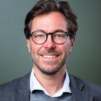 Carsten Mo