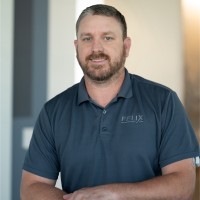 Travis Fern, Cpesc