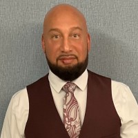 Edgar Maldonado