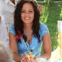 Sue Bickerton