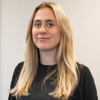 Tereza Zappia