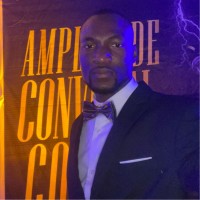 Qudus Ajisegiri