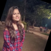 Dolly Trivedi