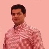 Amr Elbana