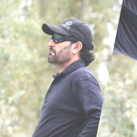 Ghulam Murtaza