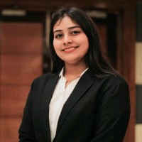 Prinshila G.