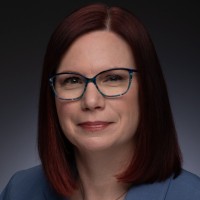 Tara Yurinich