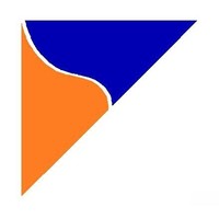 OlaCoach Corporate S.L.