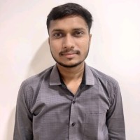 Kamlesh Dodiya