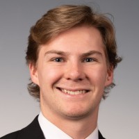 Evan LeTourneau
