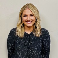 Carly Van Remortel