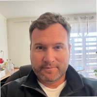 Giann Piero Lancellotti Briceño