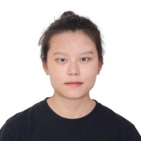 Ludan Zhang