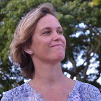 Jill Ruijsch Van Dugteren