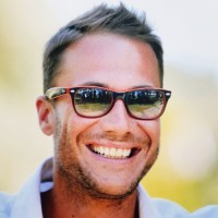 Mario Chiaramonte
