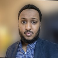 Zakariya Mohamud