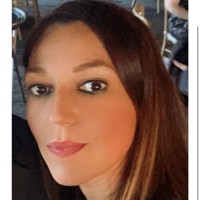Paola Martinez Villarreal