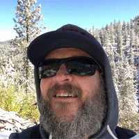 Jason Stotts