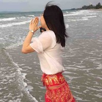 杨秀丽