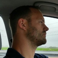 Sven Buijs