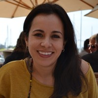 Laura Viviana Chacon