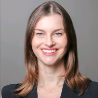 Ceit Wilson, Phd