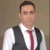 Sameh habeeb