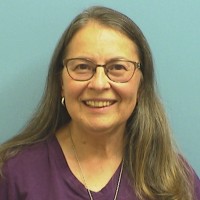 Phyllis Brant