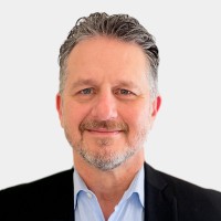 Roy Kaplan