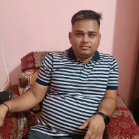 Priyatam Raj Sharma