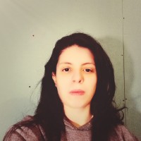 Marisol Stagnaro