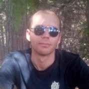 Rustam Rajabov