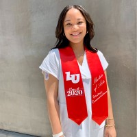 Brielle Callender