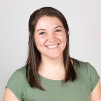 Kelly Hollifield Eisenbeis