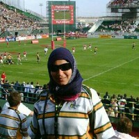 منار الخواص