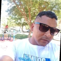 Alexsandro Farias Dos Santos