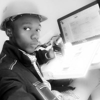 Rod Feydeau Mavoungou