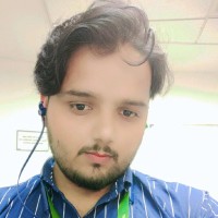 Faizan Ahmad