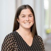 Lindsey Harrison