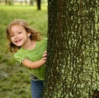 EU-Project BIOCOMBUST