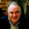 Göran Hallbäck