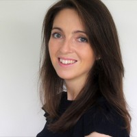 Eglė Misienė