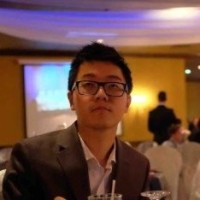 James (Jiankun) Ma, P.Eng