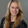 Micah Dixon, CPA