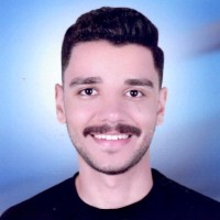 Ali Eldin