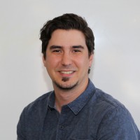 Joel Wheeler
