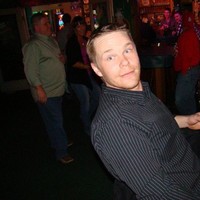 Jeffrey Coursey